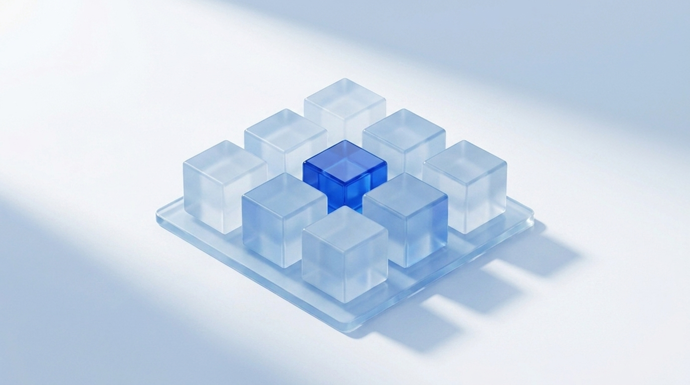 Best courier management software 2026: 9 platforms compared