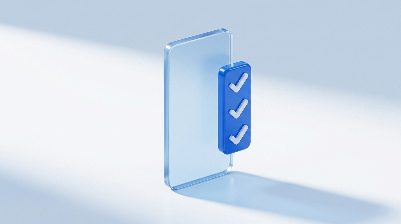 10 features your courier management app must have