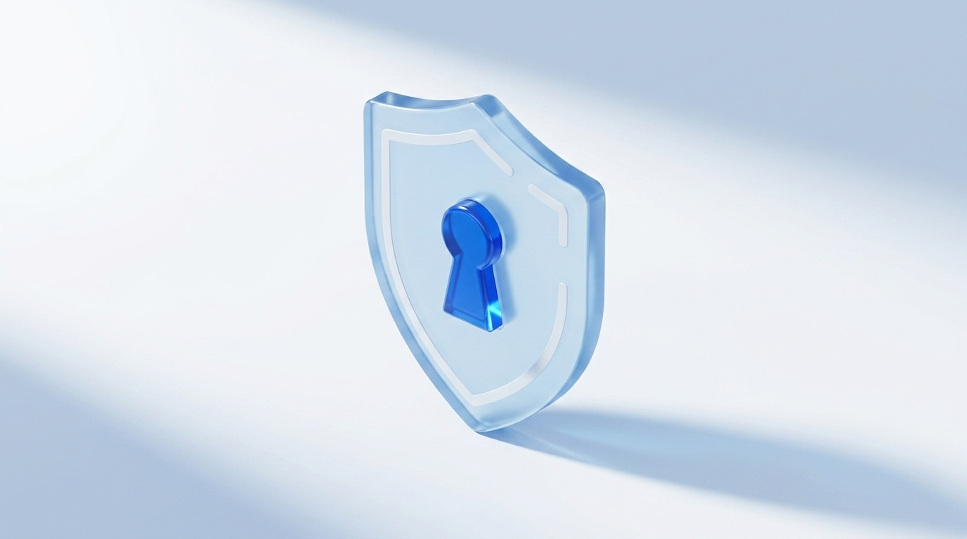 GDPR in last-mile delivery: what SMBs need to know