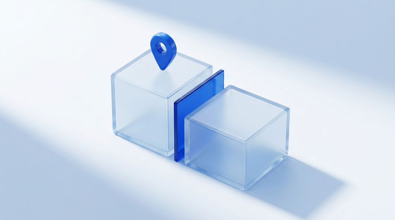 RutaLive vs Onfleet: which delivery platform fits your business?