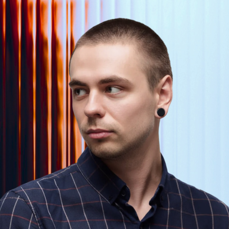 Nick
